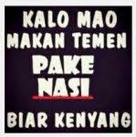 Fakta ayat deep untuk kawan tikam belakang. Kata Kata Sindiran Buat Sahabat Usil Funny Quotes Best Quotes Quotes