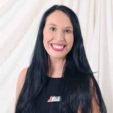 disneycruiseline #newbeginnings #adventureawaits #dreamjob #magicatsea