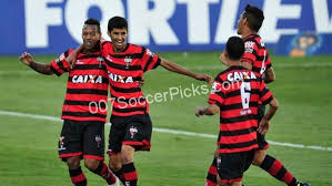 The away side will be the happier of the two teams here. Vila Nova Fc Atletico Go Prediction Picks 16 06 2018
