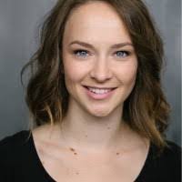 Carla Keller's Instagram, Twitter & Facebook