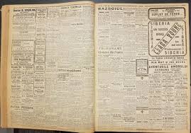 Acum 100 de ani, romania a trait cea mai ingrozitoare epidemie din istoria sa. Ce Scriau Ziarele Romanesti Despre Paste In UrmÄƒ Cu 100 De Ani Libertatea