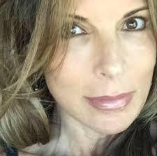 Stuart Pressman's Instagram, Twitter & Facebook