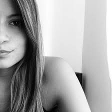 Lilian Escobar (lilianescobar)