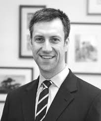 Through NYLPI Settlement, NYPD Begins Policy to Provide Accessible Transport