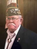 Obituaries Search for Donald Farrell