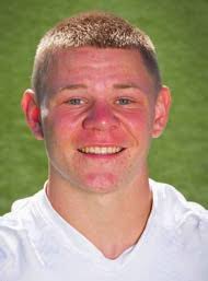 IT'S A STATE OF MIND.