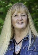 NH New Hampshire House Criminal Justice and Public Safety Committee