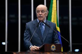 Browse 1,983 jose serra stock photos and images available, or start a new search to explore more stock photos and images. Jose Serra Faz Balanco De Seu Mandato Em 2019 Senado Noticias