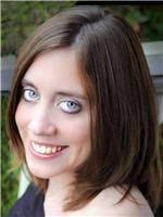 Elizabeth Dunnington Obituary (2016)