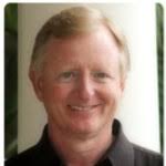 Dr. Howard Vincent, DDS, Orthodontics