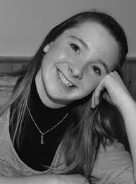 Beirdd a Llenorion, Athletwyr o fri”