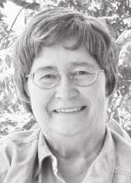 Donna Mcglothlin's Instagram, Twitter & Facebook