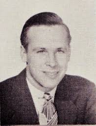 Thanks to Alan Manley Sr. for sharing!