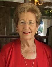 Search Dolores Humphrey Obituaries and Funeral Services