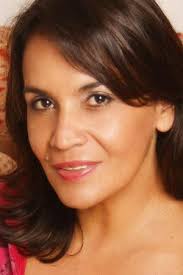 Love of My Life (2024)