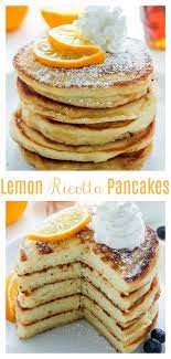 Pin On Brunch