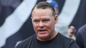 Colts NFL trade rumors: Latest news, updates entering deadline