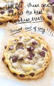 Best Chocolate Chip Cookies Recipe In 2020 Chocolate Cookie Recipes Chocolate Chip Recipes Best Chocolate Chip Cookies Recipe