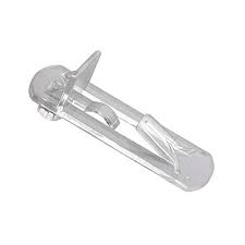 best pegs & pins buying guide gistgear