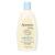Aveeno Shampoo And Conditioner
