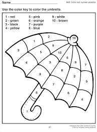 You can email this to students and parents and they will all have the same worksheet question set. Times Table Sheet Worksheets Kindergarten Khan Academy Middle School Math Math Quiz For Grade 8 Figure Out My Math Problem Creative Math Games Multiplication Table Chart The Worksheets Kindergarten People