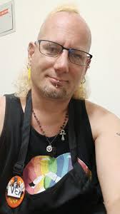 Spirit Halloween Job Opportunities in Richmond Hill