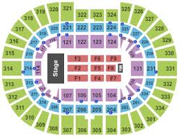 schottenstein center tickets seating charts and schedule in