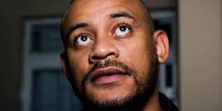 Comité disciplinaire: un nouveau hearing mercredi prochain