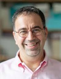 Goldman Sachs Research Newsletter