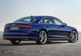 It's the beginning of a stunning, immersive. 2020 Audi S8 D5 Price And Specifications
