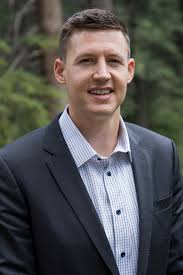 Fellowship Program, Class of 2024-2025