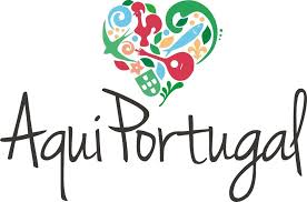 Rtp internacional em direto, online. Aqui Portugal Da Rtp Em Direto De Palmela A 5 De Dezembro Cm Palmela