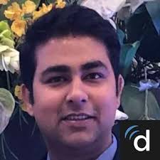 Doctors at St. Joseph Hospital-Nashua in Nashua, NH