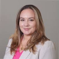 Missy Gonzalez's Instagram, Twitter & Facebook