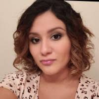 Denise Valentin Email & Phone Number