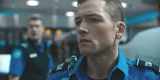 A Devastating Disease Forces a Couple to Make a Heart-Rending Decision in  Ian Roderick Gray's 'Survive This'