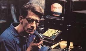 Image result for act like nothing wrong winston smith