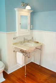 Maybe you would like to learn more about one of these? Classic Victorian Bathroom Maple Glen Pa American Traditional Bathroom Philadelphia By Hometech Renovations Inc Houzz