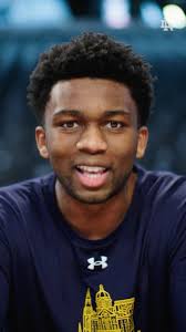 ready 4️⃣ game time , #GoIrish☘️