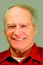 Robert "Bob" Schulte Obituary, Des Moines, IA :: Iles Funeral Homes