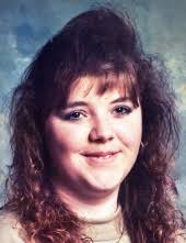 Obituary information for Debra Lynn Matlock