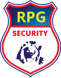 O firma paza trebuie sa prezinta un personal specializat dar si foarte bine echipat. Rpg Security Siguranta Nu Mai Este Un Lux