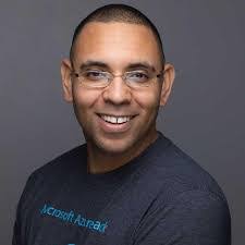 Bailiwick IT Department