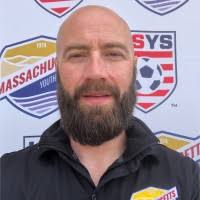 60+ "Thomason," profiles