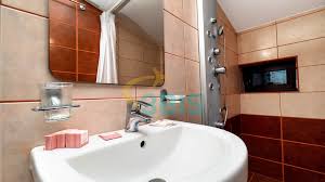 After booking, all of the property's details, including. Tisa 3bis Ro