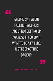Pin On Motivational Quotes Bible