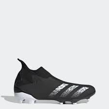 Paul pogba schuhe tpu zurück rückseite bumper hülle,fußballspieler paul pogba schutzhülle iphone 6/iphone 6s hülle,hartplastik iphone 6plus/iphone 6splus handy zubehör. Paul Pogba Fussballschuhe Offizieller Adidas Shop