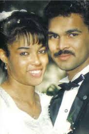 Our Happily Ever After: Black Marriages Then and Now