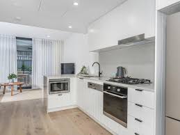 herald 1 br apartment inner city