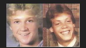 Mysterious Brews Podcast